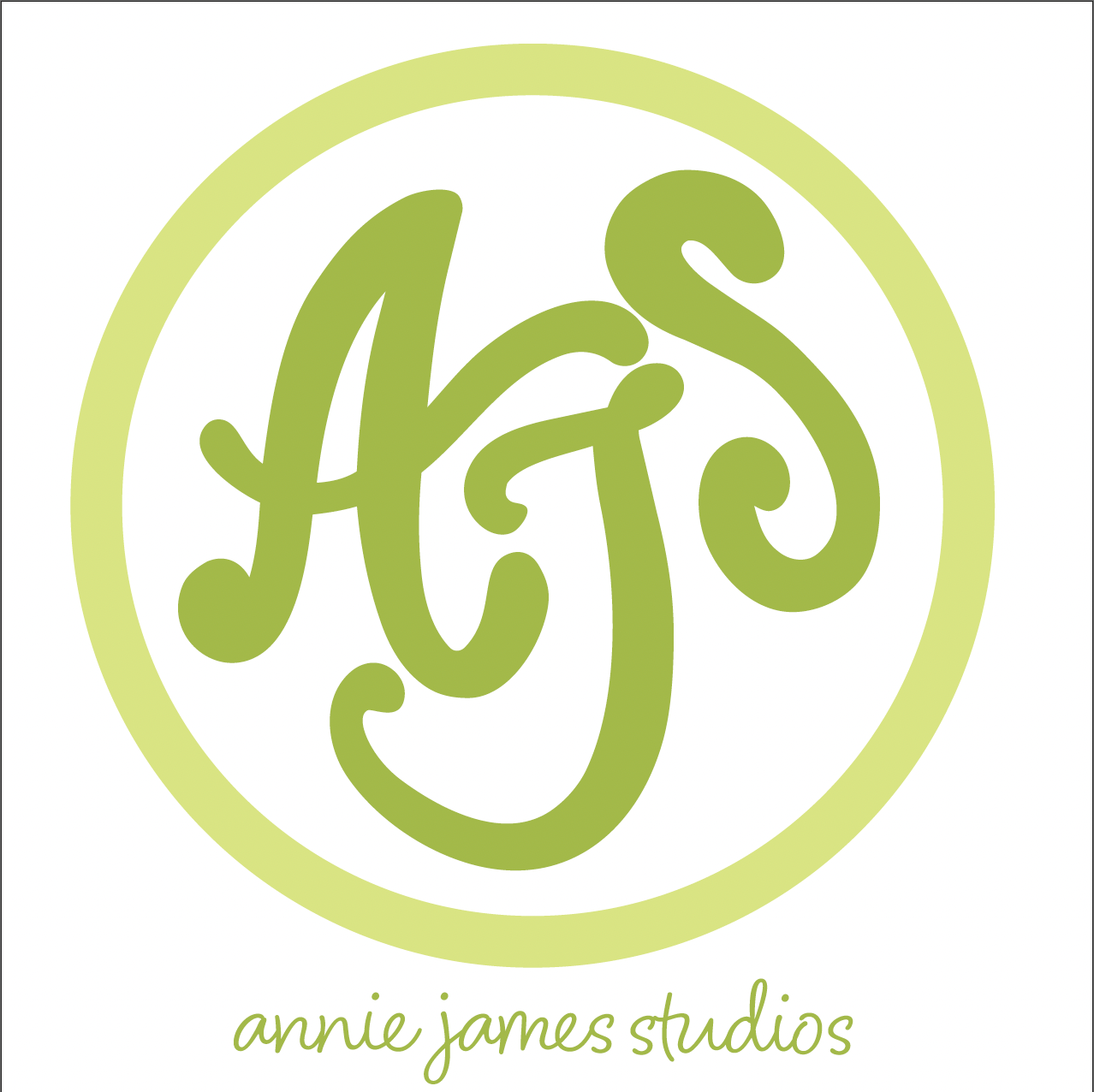 Annie James Studios